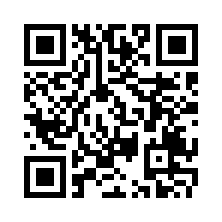 QR Code for bitcoin:19sRi6uN4LbYmLfruMAhMyDFtdBxSB76BS