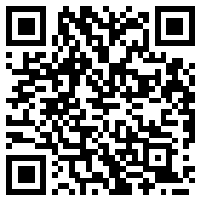 QR Code for bitcoin:19sRo7eqyPkTCPf2ATkB1NbXFeGYmhdgTE