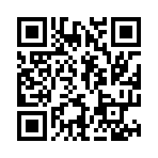 QR Code for bitcoin:19sRpdjSn43AXj2PLD7CQ7v1Xihdxo6SbU