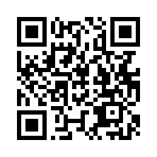QR Code for bitcoin:19sRrSrWcpSbwcVPCpFabh3ZBddYYSSNUT