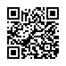 QR Code for bitcoin:19sRxc4bykn8y3KZ6M5hW5pg2PdZaLb78e