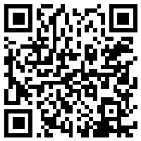 QR Code for bitcoin:19sRyUerXmMtM8RUrdxa2nM8AXCGGymYAA