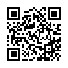 QR Code for bitcoin:19sS6PykkQ29GY7B5tUsC7ZRyC3iBjQEPj