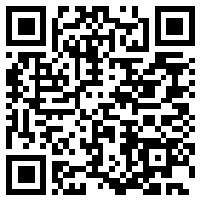 QR Code for bitcoin:19sS6UM2RQjRdJZErdHGyfRmfzLoM1o3b2
