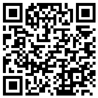 QR Code for bitcoin:19sS6tAShhmbdCqf6aJVFrxiWnnDBuiYmv