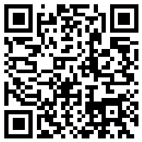 QR Code for bitcoin:19sSEPV3PbBnLR6dd92tNbZ4soKWYkvYYN