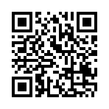 QR Code for bitcoin:19sSLS49Hcd7sfEY7RuNjNgxGrdFaWSQsd