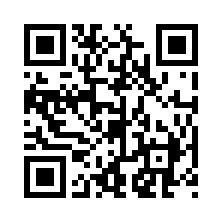 QR Code for bitcoin:19sSQLmb53E5GnqsTcBpsbrLdJokYQjz1w