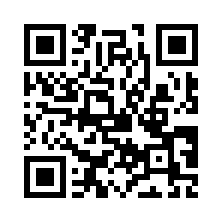 QR Code for bitcoin:19sSSDeaZch8Gdc8ipd1zA4iL2sQUfP9WV