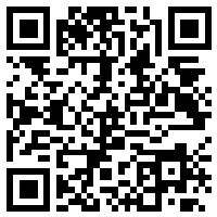 QR Code for bitcoin:19sSW98H9AtxwkNm4UTXgApCZ2zZ4rHC8p