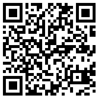 QR Code for bitcoin:19sSgBtcuS2pgrJuoQohQVbPiQxHzCK3RT