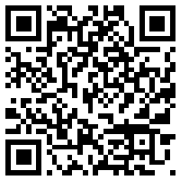 QR Code for bitcoin:19sStFn9kSBRz2GfrepSHJBoFziUrHMLSd