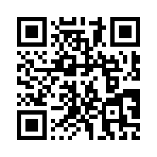 QR Code for bitcoin:19sSuDj8Sq3dZbufAhquFrhhaDoDyEGdbr