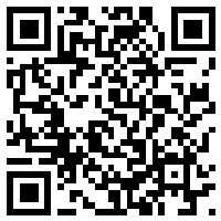 QR Code for bitcoin:19sSum4wGymNiAX9ASg9pZ8Vo45uXrc9uP