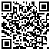QR Code for bitcoin:19sTEhMYhLCpG1qPcQF2MbAJrUnvooedsM
