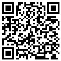QR Code for bitcoin:19sTJrcPa5vFsZkFdpce4dJJbYVzL5cWCy