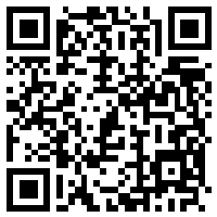 QR Code for bitcoin:19sTMpGrdNC1hsxz5dRxeUigGDhSCUB1JF