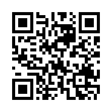 QR Code for bitcoin:19sTYQ2ZFnq7sp8Wmiw7TbSU8THiNH3TvD