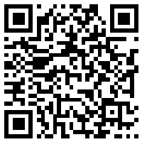 QR Code for bitcoin:19sTemGC92DdzCSEEhrFdYk3EWNiwTWfwU