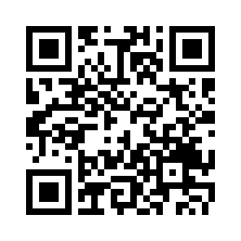 QR Code for bitcoin:19sTkJRt5jX1GwES3pbeeDZDjG8CEFHpXM