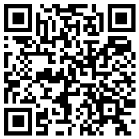 QR Code for bitcoin:19sU5uhBxjBbjsWUDsCaa7iRnMF3mtp8af
