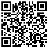 QR Code for bitcoin:19sU88HbDtuZdWPFfdPL38RGHgwD98afcM
