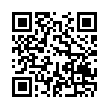 QR Code for bitcoin:19sUTGnyGkChEM4YUU3Q9pwZbehT4AtVAv