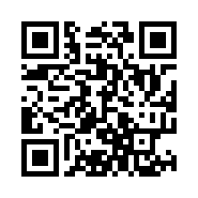 QR Code for bitcoin:19sUYLMg2T22TMDciYJhHBUevpcxYHbkid