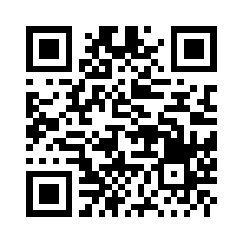 QR Code for bitcoin:19sUYwdvAcAV9dCirw1acoQSzAfR8FByWs