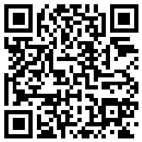 QR Code for bitcoin:19sUaybpEokLiBLdh3bsQnCJ2SQu5Sh1LR