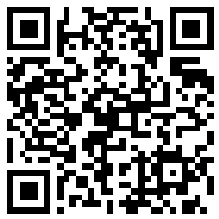 QR Code for bitcoin:19sUgJA87PLek3DQGRvbZXoH88pG8TVbCZ