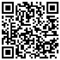 QR Code for bitcoin:19sUjAxgVRFZ1r3knHT3XsReavcXB7GfpW