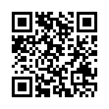 QR Code for bitcoin:19sV86fPRMAMoZqWXk7Tft9LHrfwm9o5bW