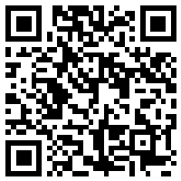 QR Code for bitcoin:19sVCQ4NKpiHxi3sj3XbDR2LrMYe9bhs9B