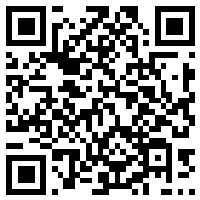 QR Code for bitcoin:19sVNiAV2xs7dDitR6QeEGcyNaK2GvC9gC