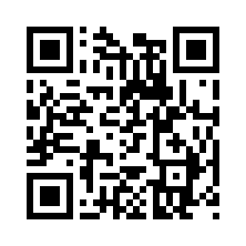 QR Code for bitcoin:19sVX9tj9c64gPzEXtGoDEPxJEeCyEsEwu