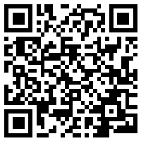 QR Code for bitcoin:19sVcQZ46HHeXZq2FaJCaNt5UTnk7UXYVm