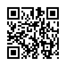 QR Code for bitcoin:19sVejmmE7DGdPfcD3oLdeon3RagddPNZ5