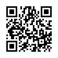 QR Code for bitcoin:19sVf2m5vkPEC8XbDaWV91B9SuqymigccE