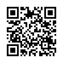 QR Code for bitcoin:19sViWiHroPf2HATpgvHk5oVHHAgdmw1Bz