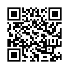 QR Code for bitcoin:19sVn6F8kPZd4w8Rdpid58yoAx3AXxXGj6