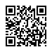 QR Code for bitcoin:19sVuJrfpsziM8sAWgmZySWjA3jqwNJCjo