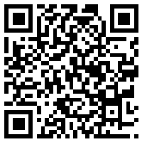 QR Code for bitcoin:19sWDqeNwd86ykFa2eqhDXFNVEPU1x4E9L