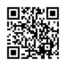 QR Code for bitcoin:19sWSavS7AkmrkvxT75q8aA3FKS7LU1x4u