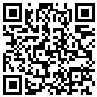 QR Code for bitcoin:19sWdRi3uhj1AMKkKWNRYESj2XCX8nLAgV