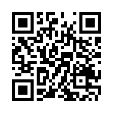 QR Code for bitcoin:19sWhuB2ZarvVsReDWY9vECr4HEMmp7adL