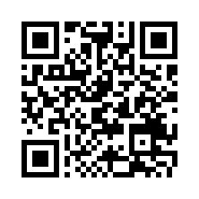 QR Code for bitcoin:19sWtfGXoHZMP6CTcPWsqNpnM3S3MfaL7H