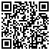 QR Code for bitcoin:19sWu7AJ4tUvXeghtEbnbAWWMiFDVFbP5o