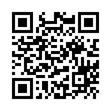 QR Code for bitcoin:19sWvHAPHpwLbwZPipCz5yN98FuHeX6YQf