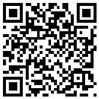 QR Code for bitcoin:19sXmGaX1MYc7PVNGQyBEikf6Tymuh6PQL
